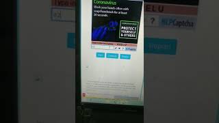 today tatkal software full bypass contact me Whatsapp link niche hi screenshot 2