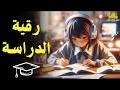 رقية شرعية للدراسة والنجاح    