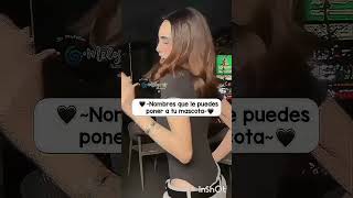 la canción uff🔥🙈/#viral #apoyo #parati #noflop #fpyシ  #greenscreen  #aesthetic #recomendado #popular