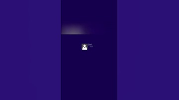 Windows 8 (2012) Startup Screen & Sound