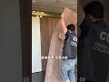 餐廳民宿店鋪裝修抄作業 裝完價格被問爆 實木侘寂風不用實木也能實現 低成本就能裝出百萬效果 裝修黨快碼住 #空間設計 #商業空間設計 #裝修材料 #店鋪裝修 #設計師必須知道的新材料