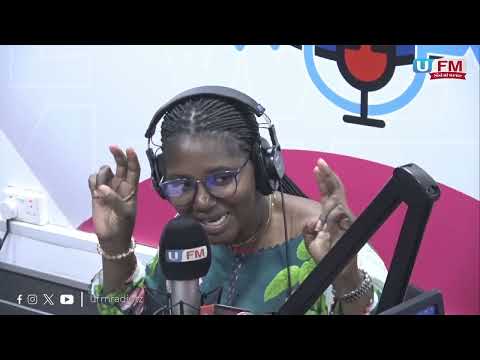 MSICHANA INITIATIVE WASHEREHEKEA SIKU YA MTOTO WA KIKE DUNIANI 