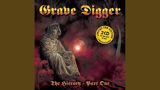 Tribute To Death