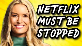 Age of Attraction is NASTYYYY Work screenshot 3