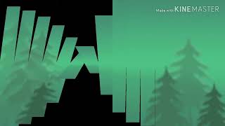 Cara memenangkan TTS (Teka Teki Silang) screenshot 5