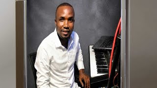 Usinipite mwokozi #hymn  song -wasike sounds
