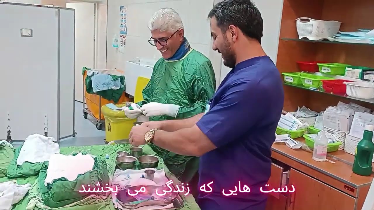 How to build a wooden bookshelf   ساختن کتابخانه چوبی با کمترین هزینه 