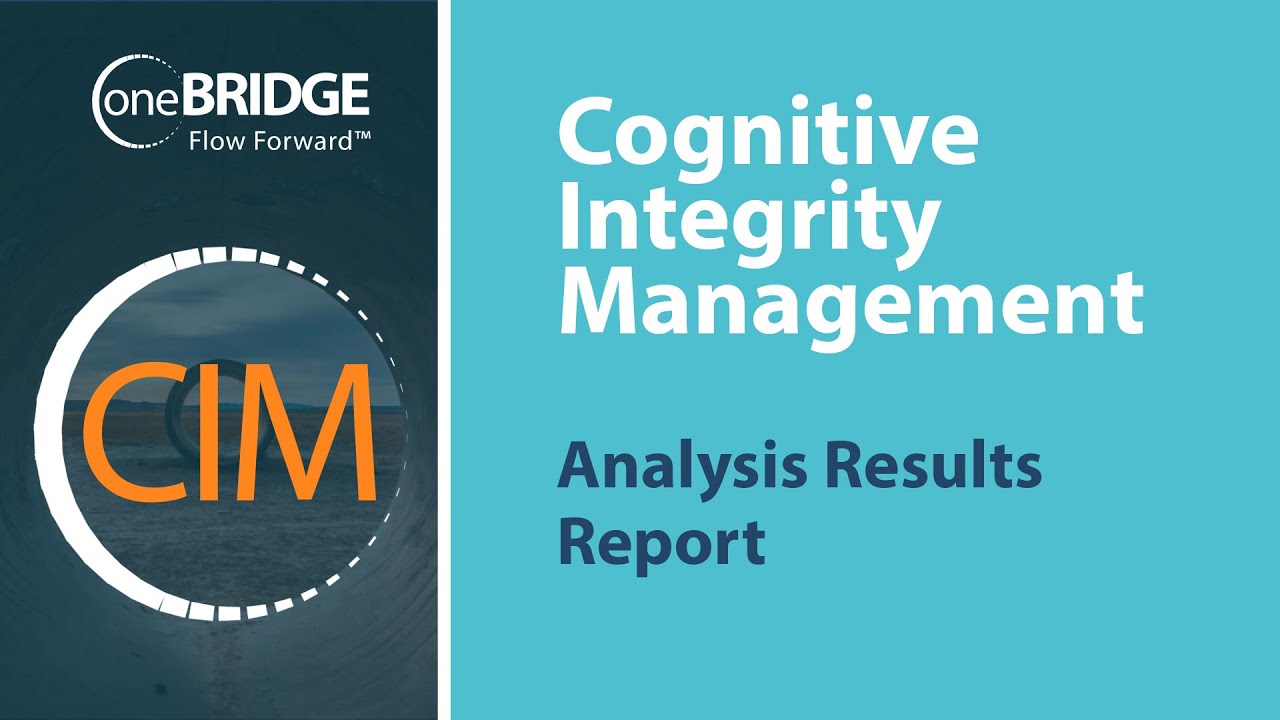 19 Reporting Overview Analysis Results Report - YouTube