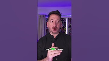 UX Design Insights: User Experience in Legal Tech