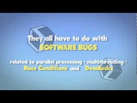 Deadliest Software Bugs and SUM4Java Multithreading Reliability Insurance   SUM-MRI