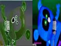 Youtube Thumbnail title