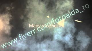 ministro 2IN1- scribingvideo VHtemplates mediagig screenshot 4