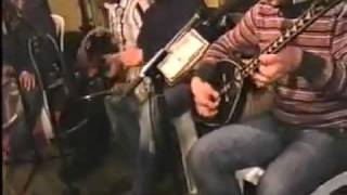 Celil Çelik Bir Ayrılık Bi̇r Yoksulluk & Kızılırmak (Mekanın Cennet Olsun Abi)