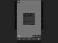 share 3d mod jb5 mhd mercy by kp projects max