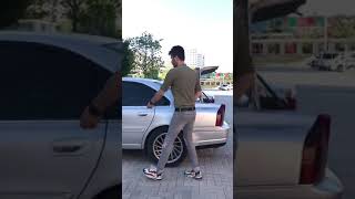 Beyaz Gölge En Yeni̇ Ti̇ktok Vi̇deolari Ölge