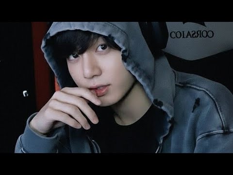 [ 𝙻𝙸𝚅𝙴 | 𝙴𝙽𝙶 ] JUNGKOOK em 너는 지금 나와 군대를 같이 하고 있어, 대한민국 🎮🦑 BTS|JK