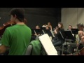 Capture de la vidéo Columbia College Symphony Orchestra Episode 1