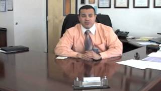 Cordova Interview
