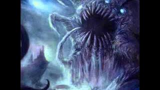 Drowning the Light - From The Abyss (Full Album)