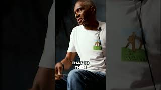 The Horrors of Slavery: Imagine the Pain #shorts
