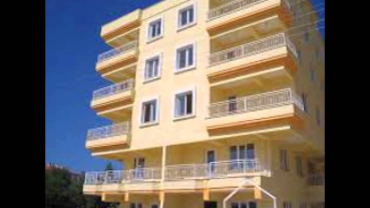 Resale in Noida Sector 14