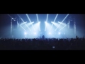 Download Active Member - Τι άλλο φοβάσαι | Ti Allo Fobasai - Outro Live Active Member - Τι άλλο φοβάσαι | Ti Allo Fobasai - Outro Live