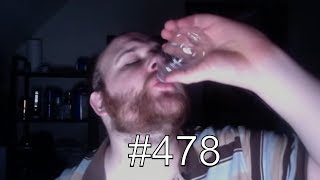Thumbnail for Jon Drinks Water #478