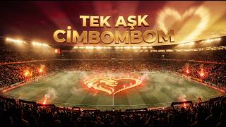 Galatasaray 14 Subat Sevgililer Günü Dijitalmaraton