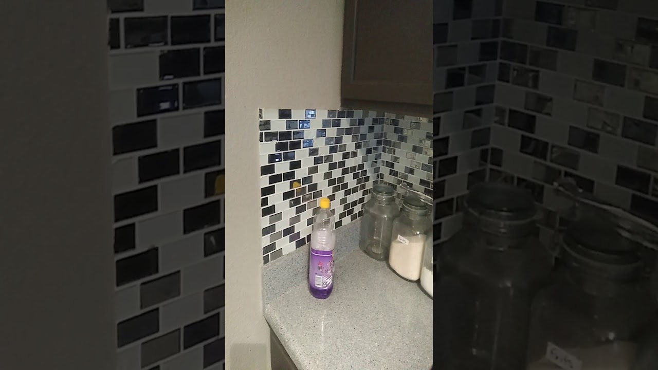 Treehouse Apartments