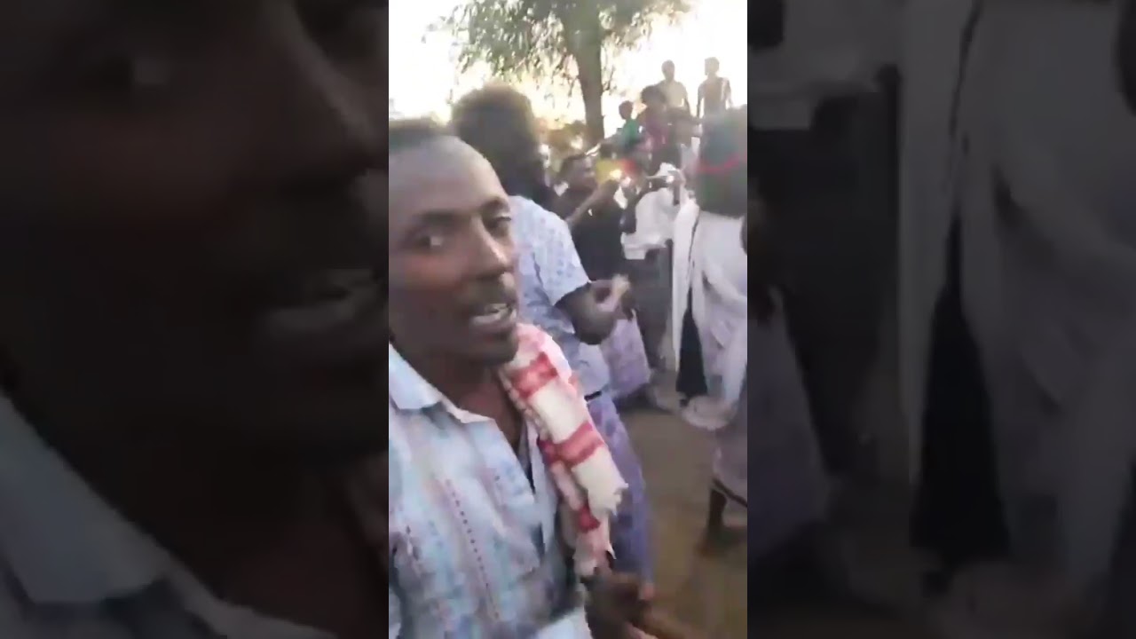 Cusen Qabbo Awsi Kaloh Ruube Dorro 