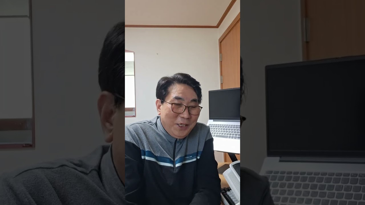 [택시아제 tv]  ♡병오년 ♡ 새해 복 많이 받으세요 ♡