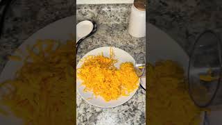 Famous Or Chicken Bowls?