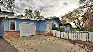 549 Amador Avenue video tour
