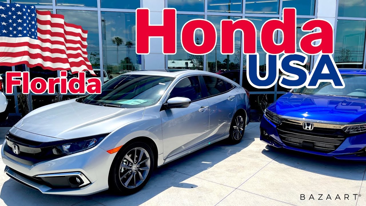 Мотосервис honda в спб