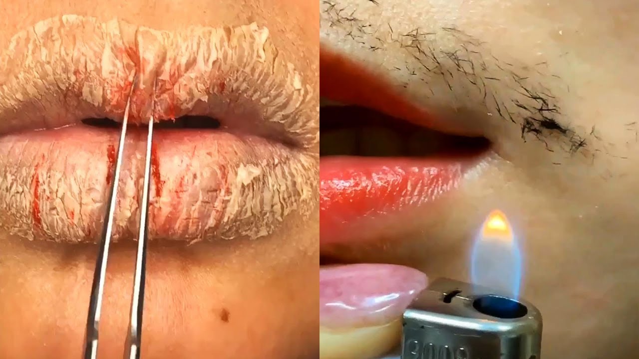 Top Trending Makeup Videos 2020💜Easy Makeup Tutorial Compilation | Part 41