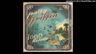 Patty Griffin - Nobody's Crying (Instrumental)