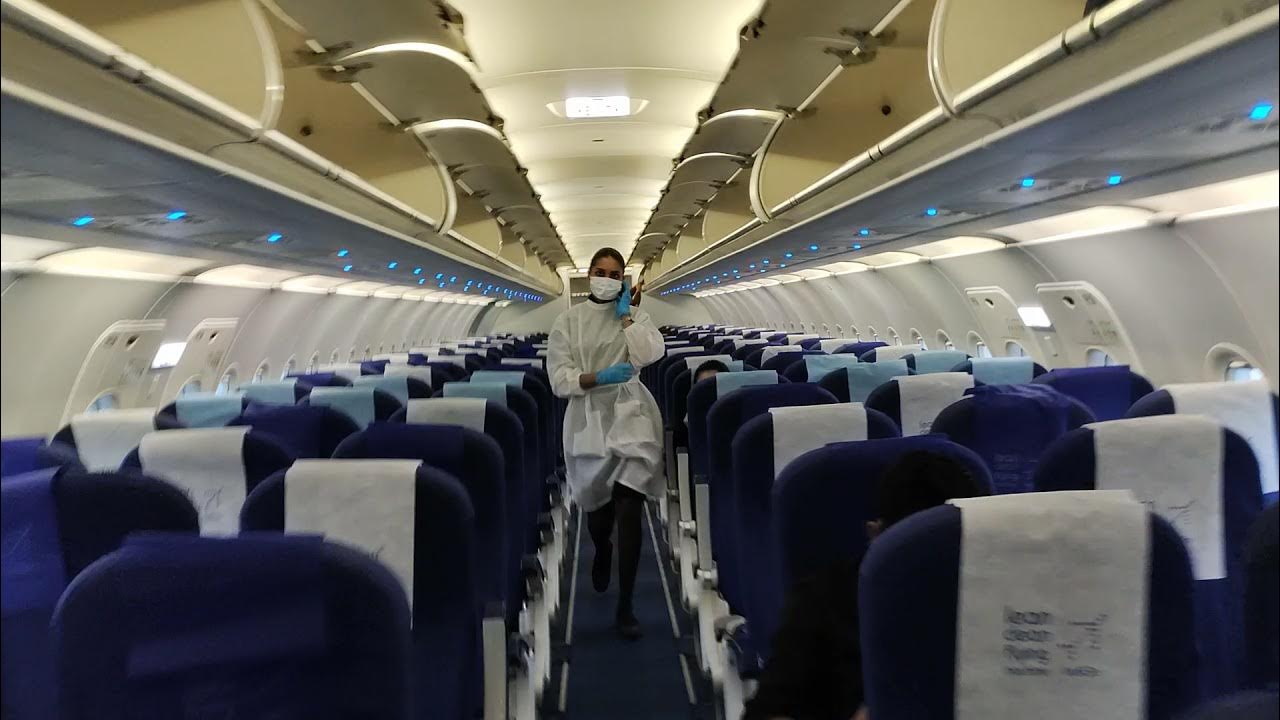 inside-of-a-indigo-a320-flight-this-is-how-it-looks-inside-of-a-indigo