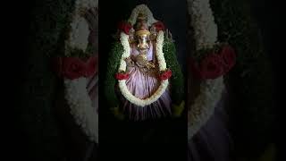 Varahi Vidya Mantra