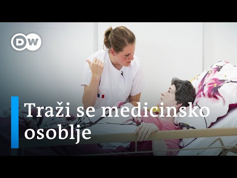 Video: Što znači podvođenje u medicinskoj školi?