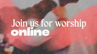 Waiting Room Faith: Healing, Resurrection, and Hope