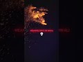 🚀 girls vs boys 👀 boys diwali status 🎇 happy diwali status video#shorts #trending #video