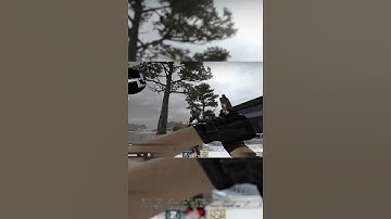 NEW 2O22 CSGO SPAWN GLITCH #shorts