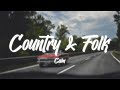 (Country &amp; Folk/Calm) Dan Lebowitz-Take Your Time (No Copyright Music)