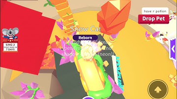 Hosting fanart contest!! (No thumbnail) read pinned comment