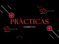 practicas clase 1 y 2