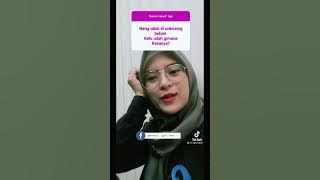 VIRAL, PERTANYAAN LUCU DARI NETIZEN BIKIN NGAKAK