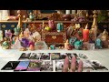 LEO   - SOMEONE IS GOING TO SURPRISE YOU.. LEO  LOVE TAROT READING