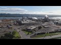 1 dead, several missing after Washington chemical explosion | What we know