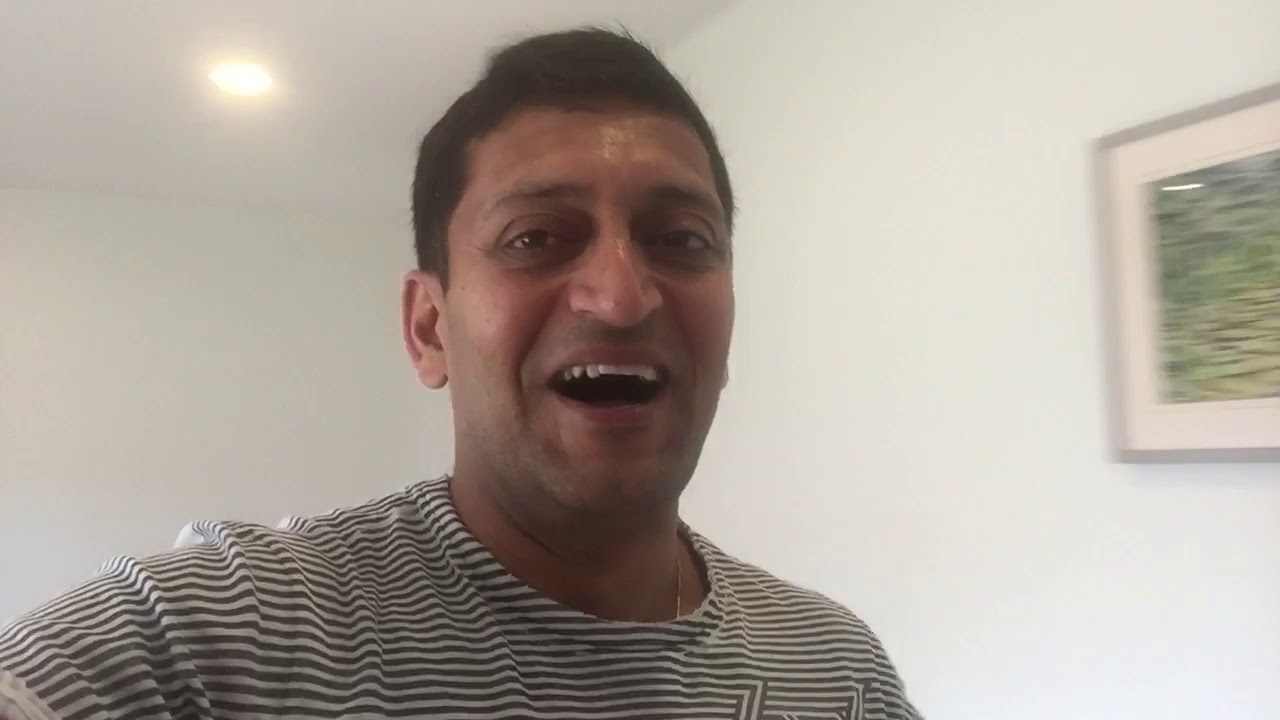 Shani Bhari pe Neelam se laabh or benefits of Neelam Gemstone