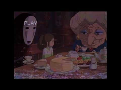 Bassti - pure imagination